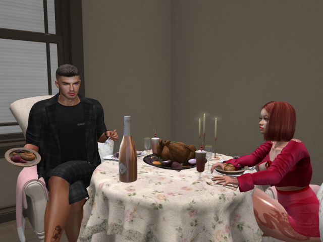 Original 65b9d16f95dcc93f134c7984