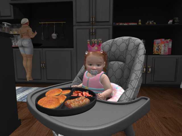 Original 65bda99b6d61311aaf8812df