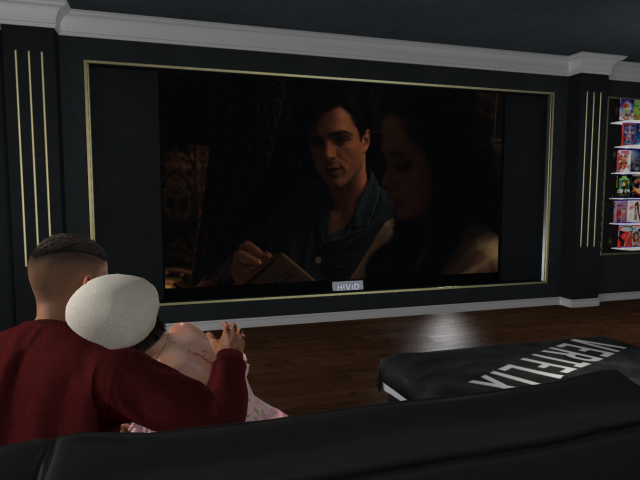 Original 65bf447988f2497f65bd3dbd