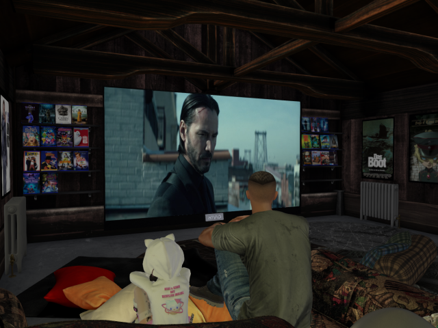 Original 65d33052be672a2de4264780