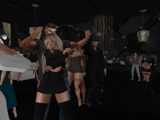 Original 65e2ad00e653e66608892c2a