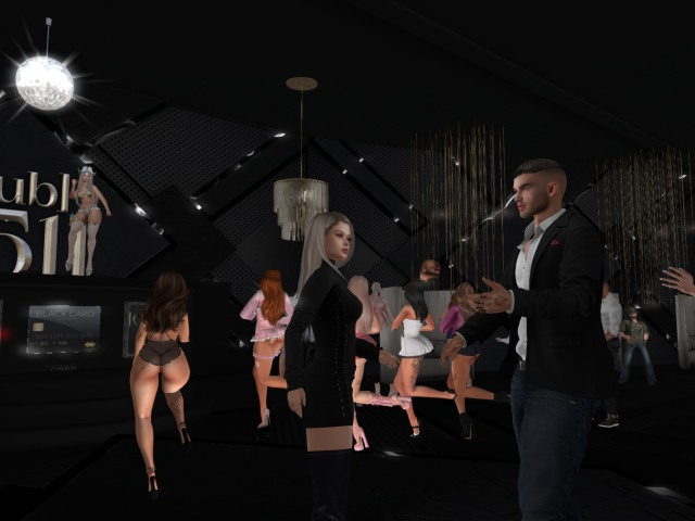 Original 65f275414af6f63adb3ac7fc