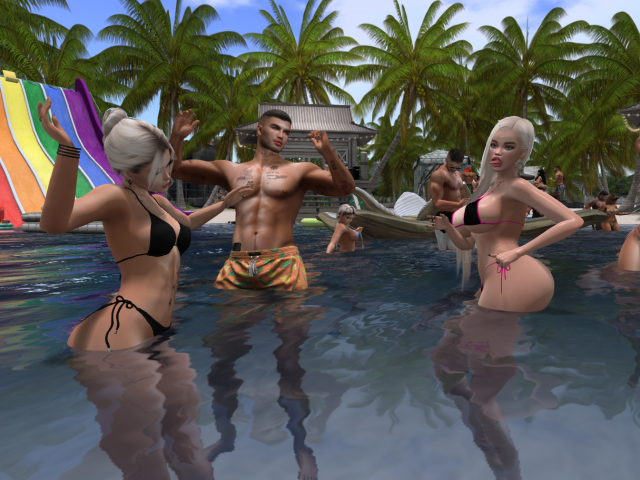 Original 65f7b04cbda26c6afc8917a6