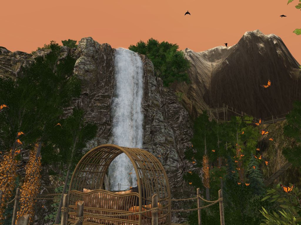 Original 65ff41cdaec80b36c53f05d9