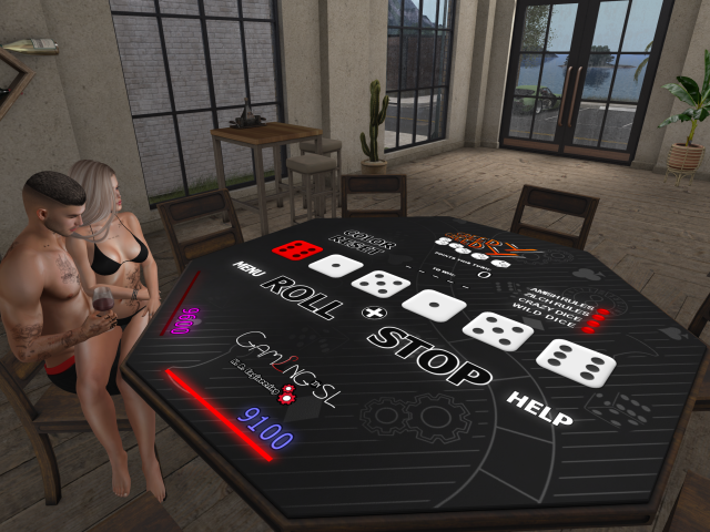 Original 663f06f9b6f8aa0fa2c7c337