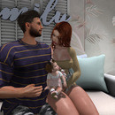 Thumb 647d311e3d8d3c3090dca015