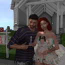 Thumb 647d453e64d6276735d36b65