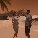 Thumb 648c108f8d038514ddac8ac3