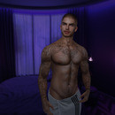 Thumb 648c1970fb1920106f07d38c