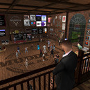 Thumb 648d2659af188e0e42d5513f