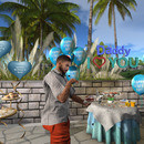 Thumb 648e79d2c3f4366b6192d406