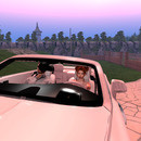 Thumb 648e7f9aaf188e03abd5513f