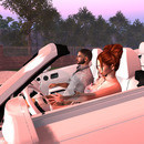 Thumb 648e7fe17ae76d562218c21b