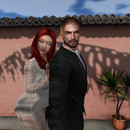 Thumb 648ea349af188e44b0d5513f