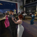 Thumb 648fd37d9914837cb0f1f6f1