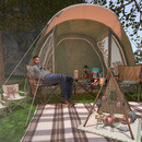 Thumb 6493ded30b5fe87fab40972d