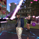 Thumb 64977ac393ab5a744d135bcb