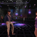 Thumb 6497a15b07dace5153c194e3