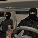 Thumb 649902dcb75fc3568e2157ca