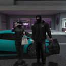 Thumb 64990554e8a3b86af924b2dc