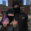 Thumb 64990af5241f2d5998e6b7c1