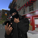 Thumb 64990e41513f1907a34163af