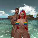 Thumb 649a7c4ab242d06954447816