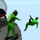 Thumb 649bd9cab242d035a0447816