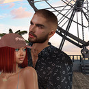 Thumb 64a39c29b75fc35c8d2157ca