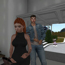 Thumb 64f960235701ec7622c8cbdf