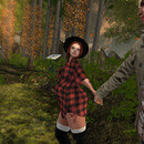 Thumb 6507889fd9c68f5048018553