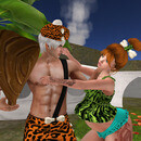 Thumb 65079b0f08684116cbf4cead