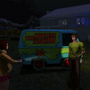 Thumb 650fa54f5701ec10eac8cbdf