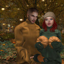 Thumb 6510a6ac9dd9274598c468df