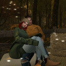 Thumb 6510ab4bfa7b2737a8d4871b