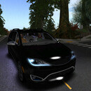 Thumb 6510b0f1b8fde726d0881eb6