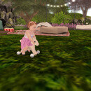 Thumb 65206f659e52b12a6de2bfa1