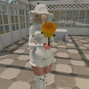 Thumb 65233856ff9c6d4c98c1fa7c