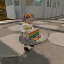 Thumb 652339b595dcc9159c4c7984