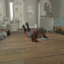 Thumb 653dbd85013fdb38957d0cea