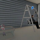 Thumb 653ece3d82e5fe686f1502cc