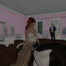 Thumb 6554079c95dcc96ad54c7984