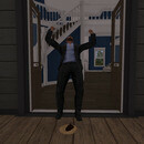 Thumb 65543590b086483e3c000499