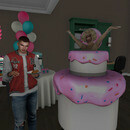 Thumb 6556dfab9e52b13ea4e2bfa1