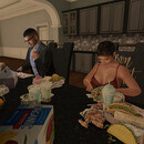 Thumb 655c4d37a4b44133afd948d2