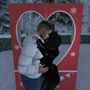 Thumb 655c5aacbbe9773cc454be73