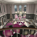 Thumb 65713b7a9b3e7a25e258ee50