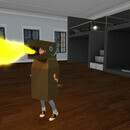 Thumb 658567470ebfe5331fab7fae