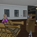 Thumb 658567ce66f09463403a9c0f