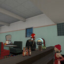 Thumb 6588c1c4e73756704d67ed53